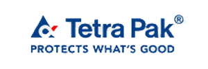 Tetra Pak